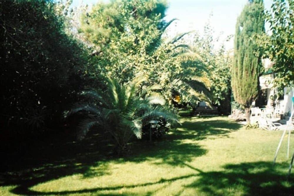 Photo 10