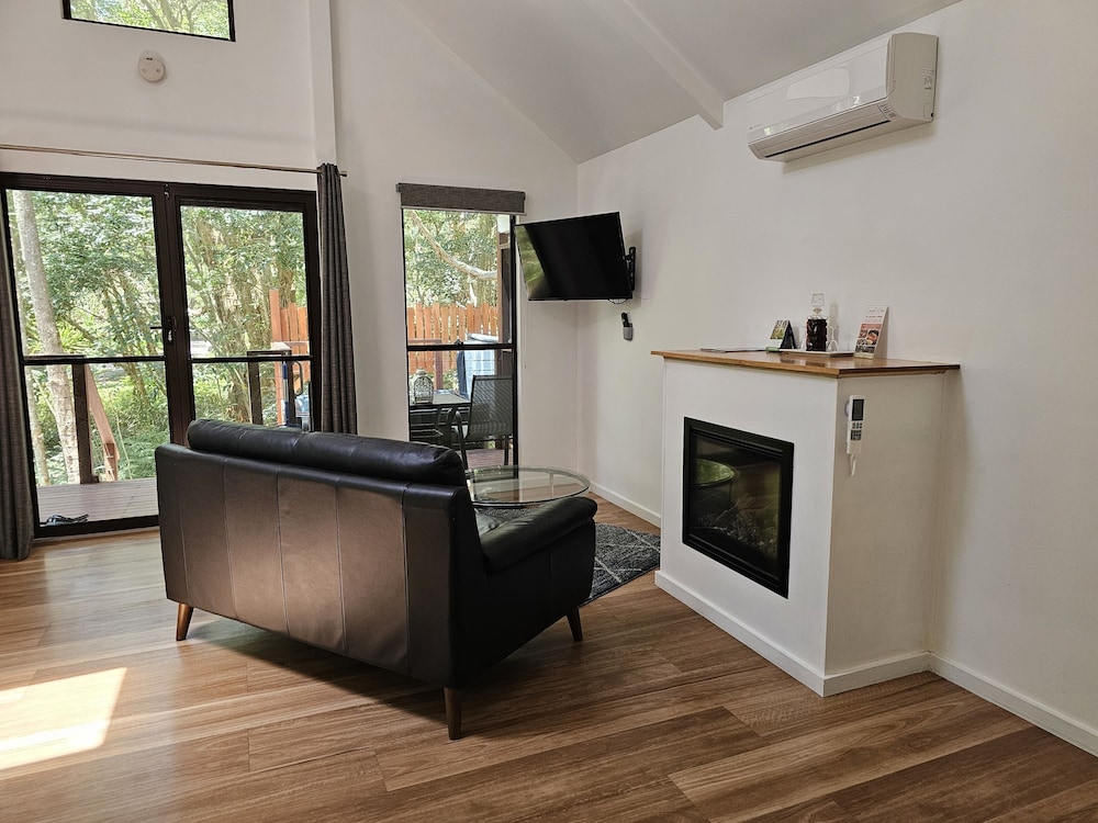 Wanderers Retreat Port Stephens