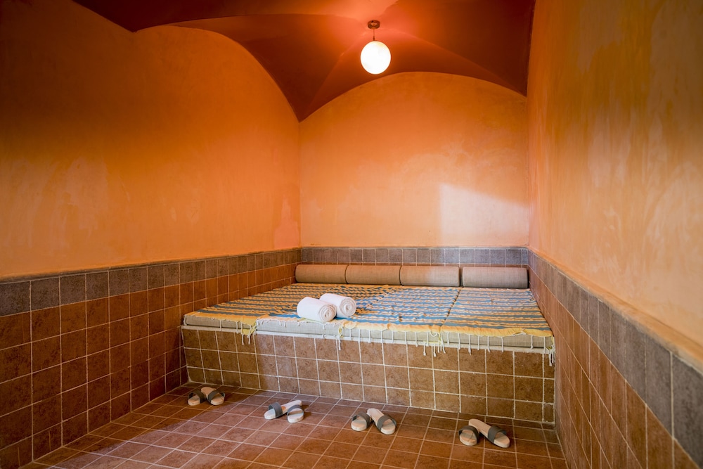 Tozeur Vacations - Ksar El Jerid Tozeur - Property Image 7