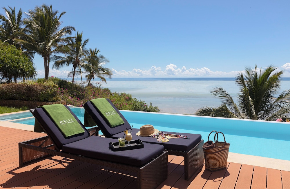 Kiwengwa Vacations - Melia Zanzibar - Property Image 13