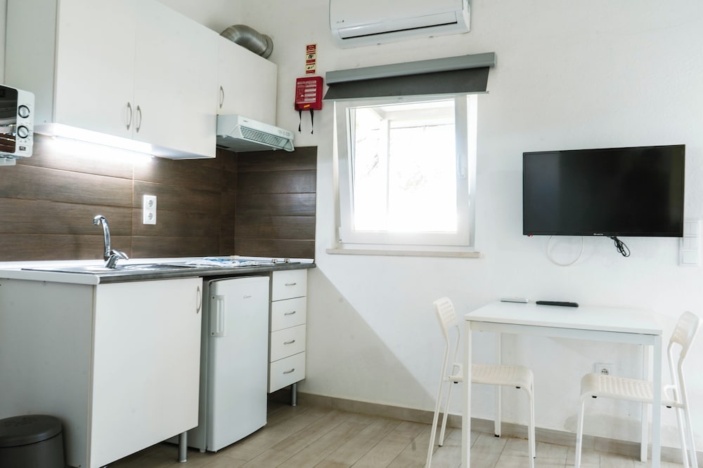 Casa Das Pipas Palmela