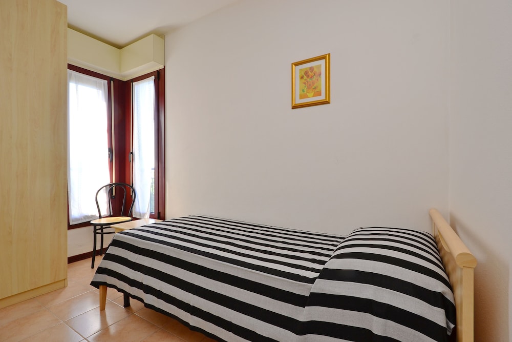 Condominio Porta del Mare photo 4