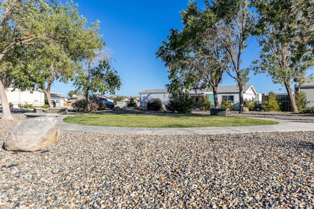 Shanah's Vacation Rentals