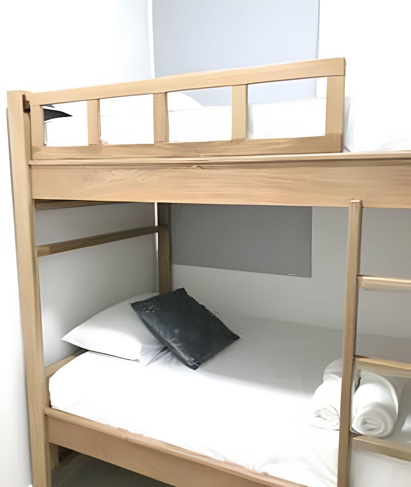 Apartamento frente al mar 1136