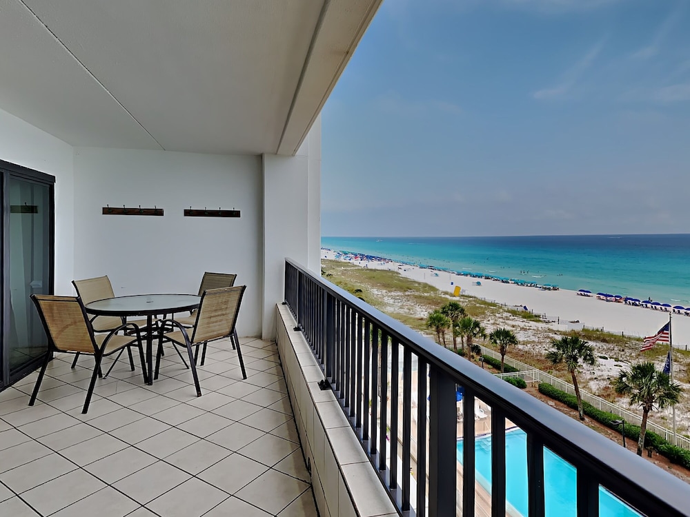 Breakers East by Southern Vacation Rentals
