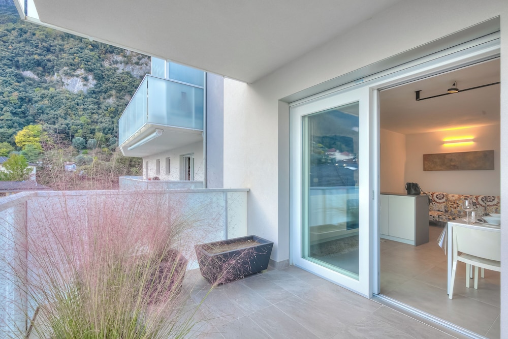 Residenza Al Lago