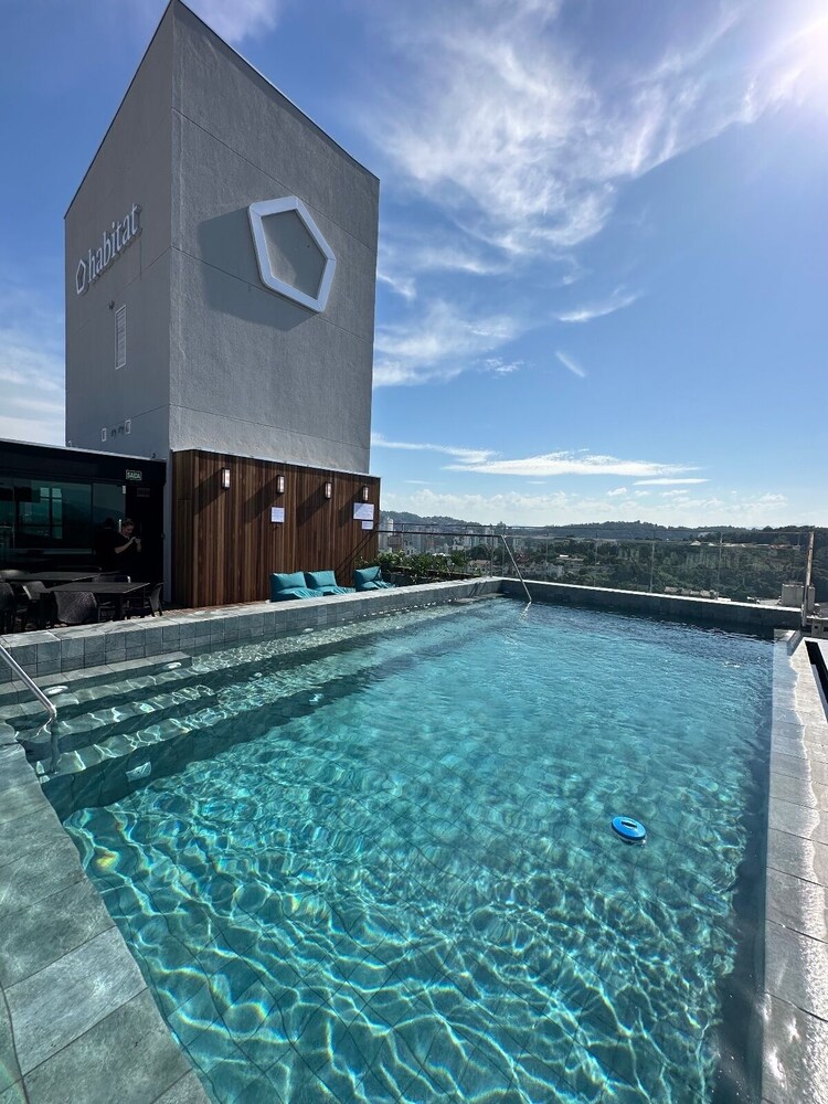 UP Smart Loft