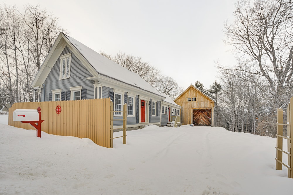 Photo 15
