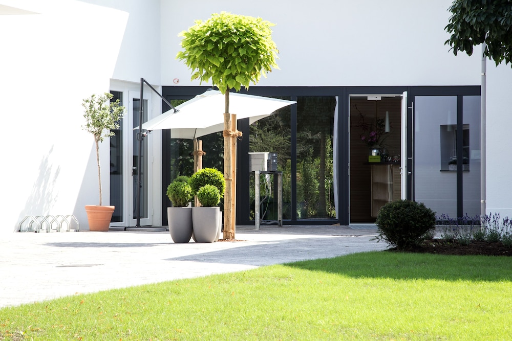 Salzburg Vacations - Villa Verde - Property Image 20