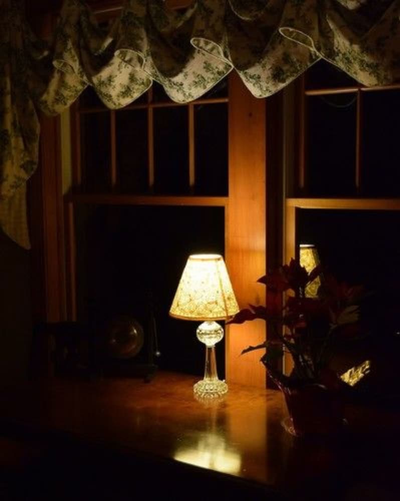 Journey Inn Bed Breakfast - Property Image 15