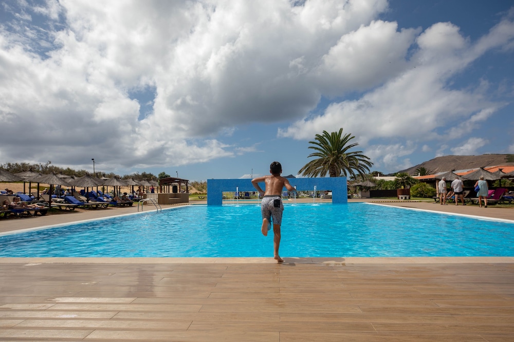 Vila Baleira Porto Santo 37