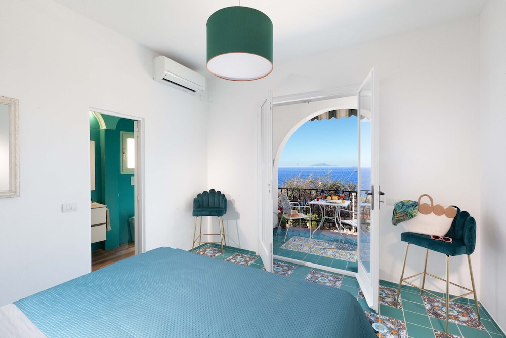 Estate4home - Suite Bonview