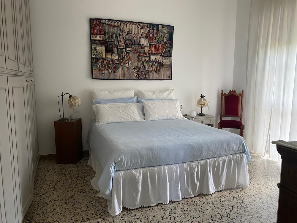 Casa Bileza view 2