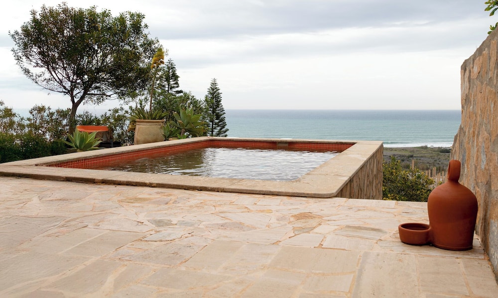 CT 385 - Faro's Soulrise Villa - Mojacar