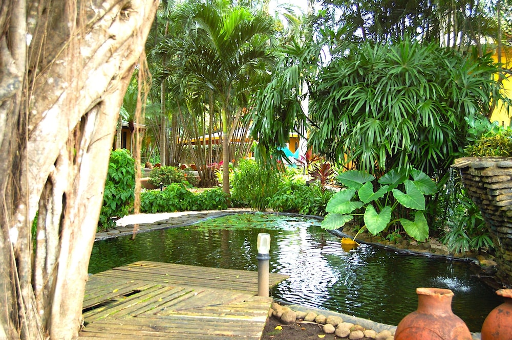 Guanacaste - Costa Rica Vacations - Flying Crocodile - Property Image 12