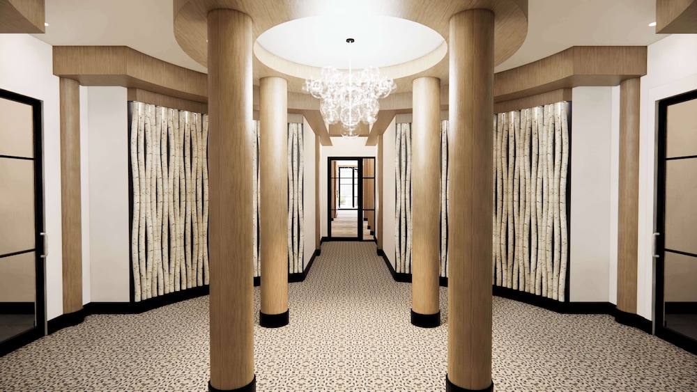 Skaneateles Fields Resort & Spa, Curio Collection By Hilton