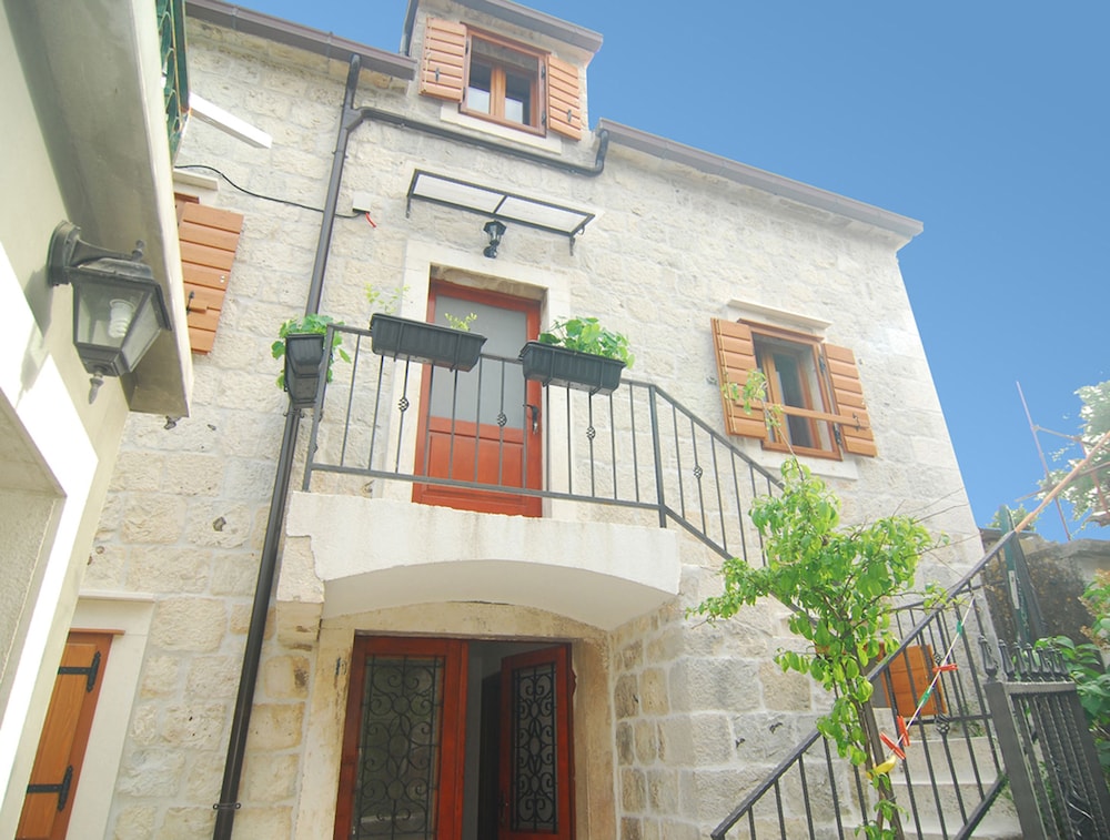 Villa Marino