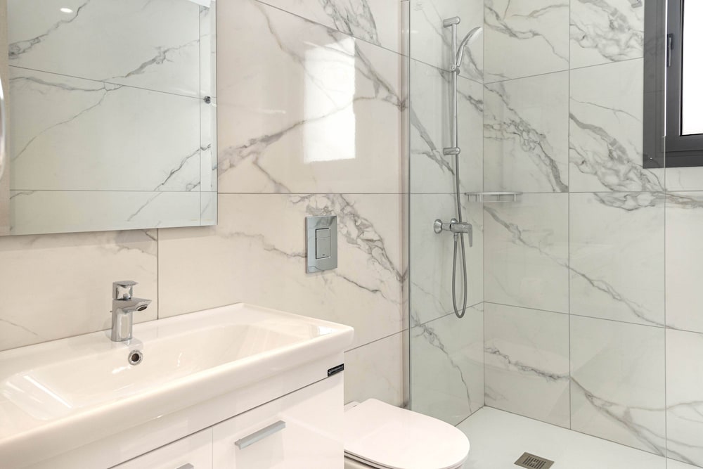 Phaedrus Living: Limassol Opalia Residences Ruby