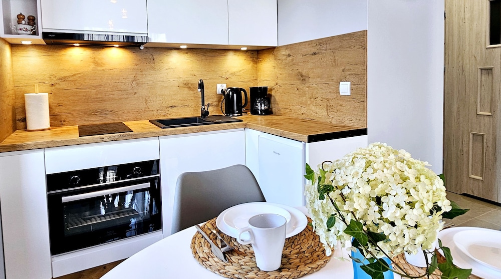 Apartament Loft 9 - 365PAM
