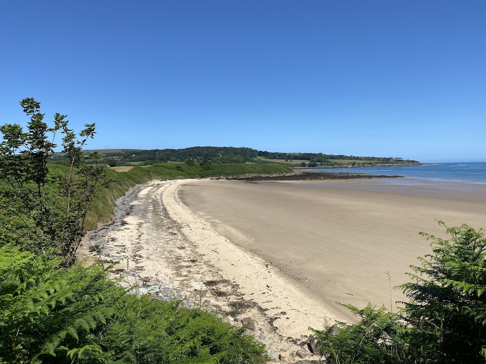 Traeth Ora