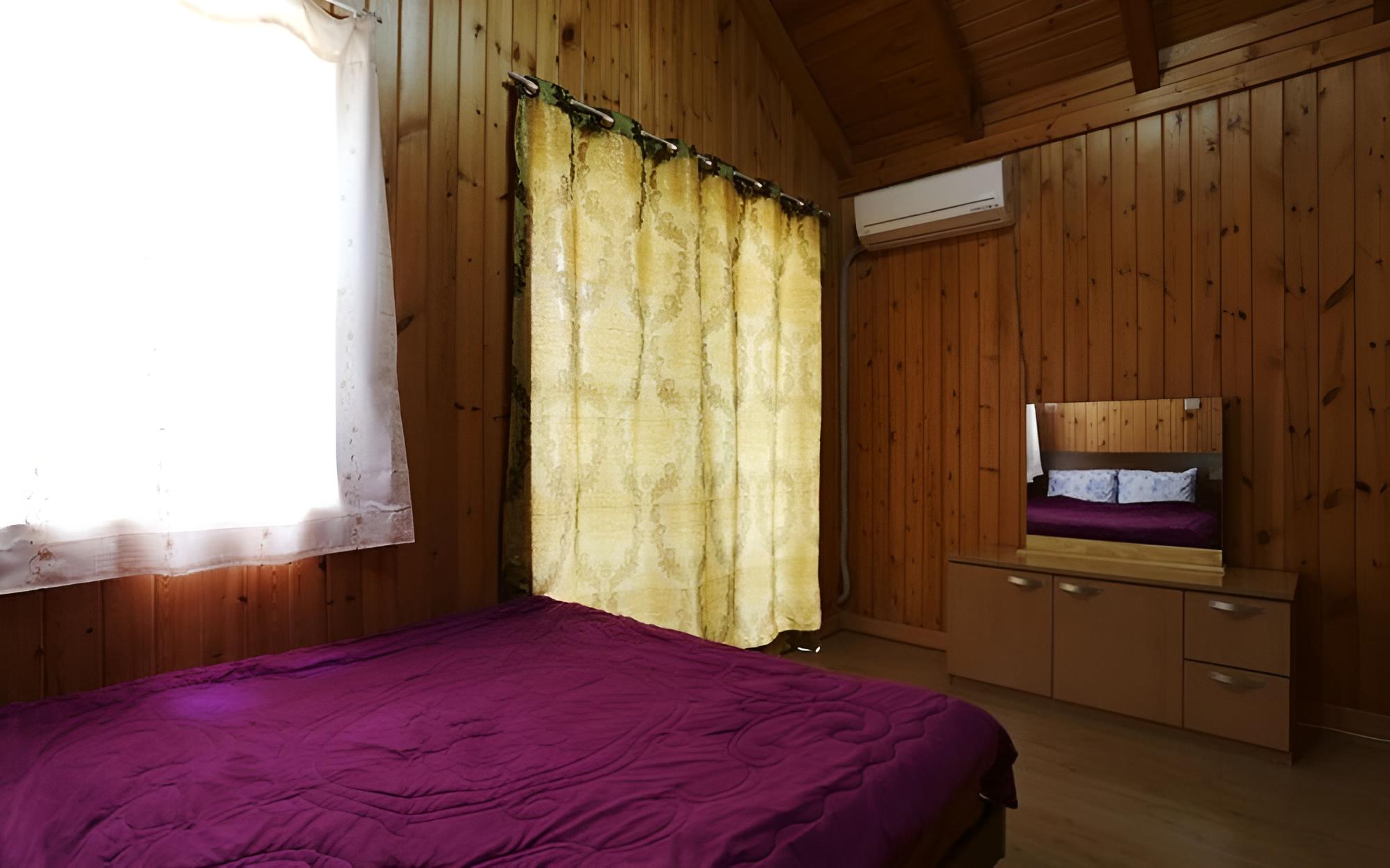 Photo 32