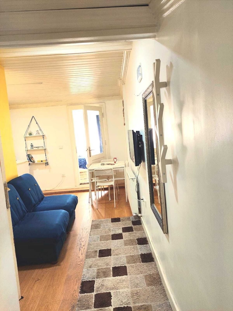 La Bella Otel - Image 22