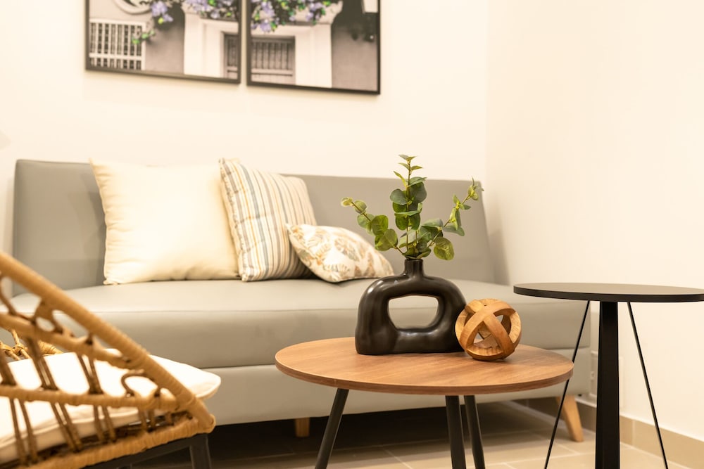 Ganem Suites Cartagena photo 5