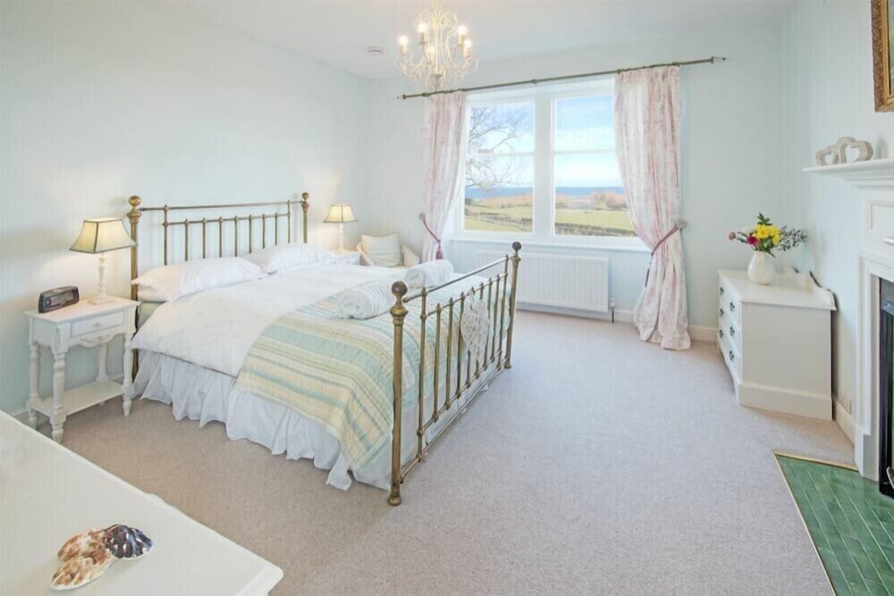 The Villas No3
