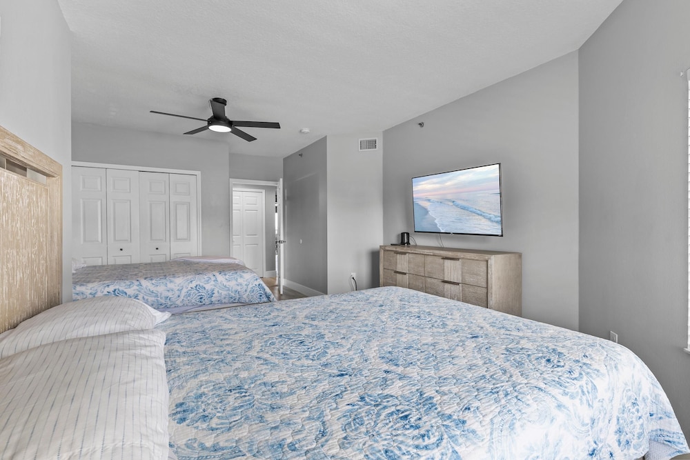 Oceanwalk 5-405