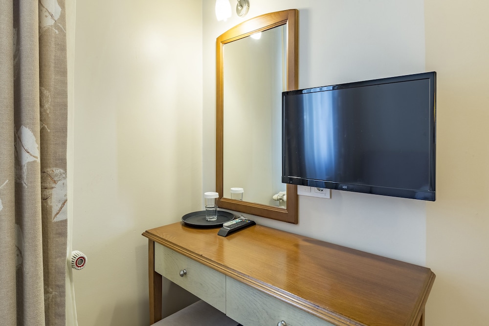 Fehmi Bey Otel - Image 65