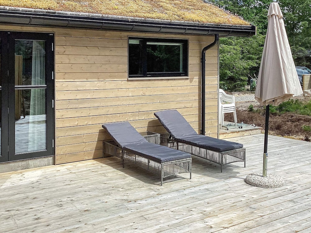 Luxury Retreat With Spa - By Traum Ferienwohnungen
