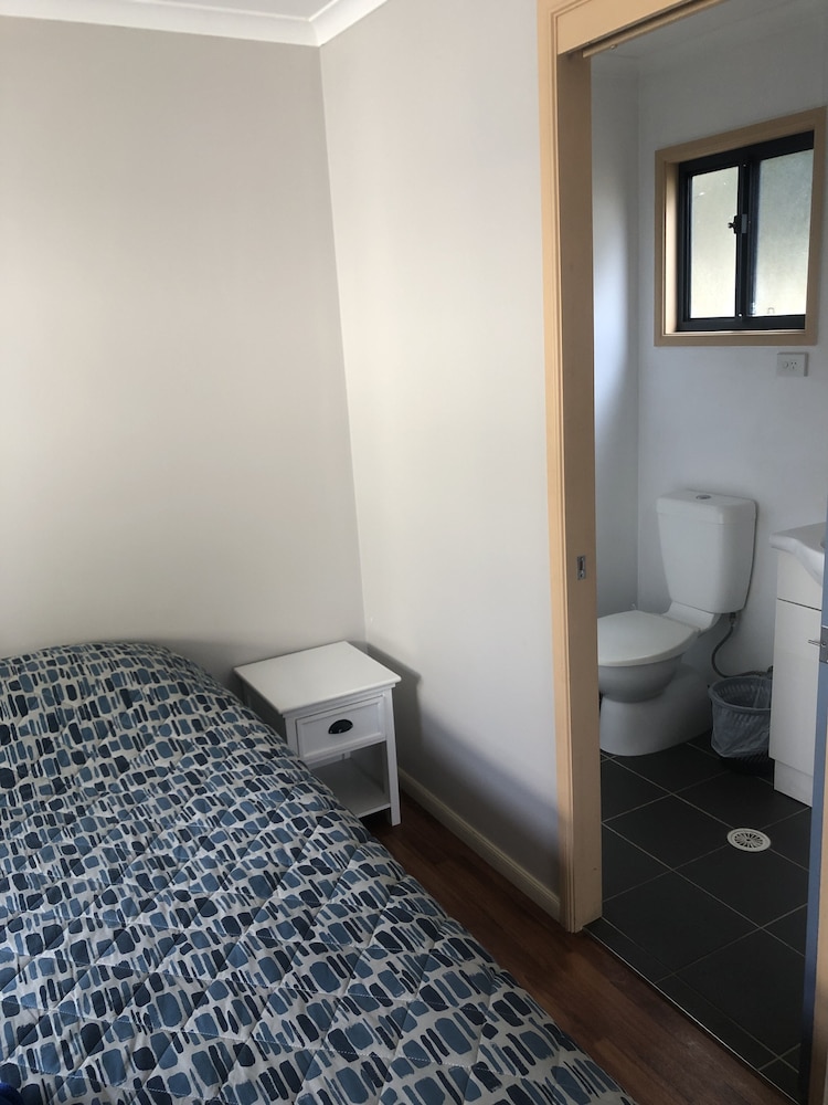Breeze Inn Ulladulla