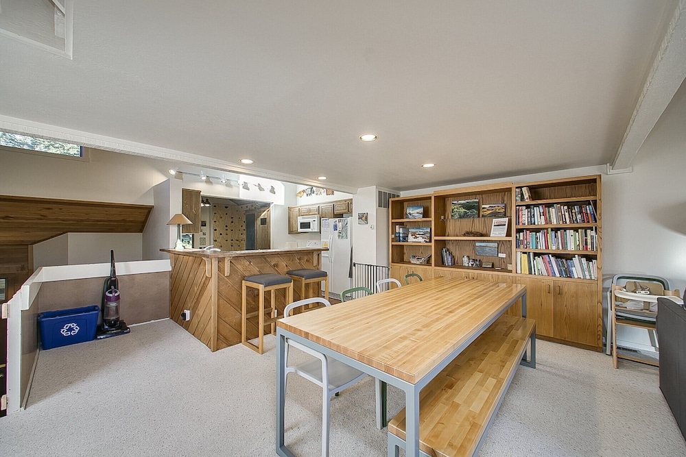 Teleidoscope Retreat - Property Image 3