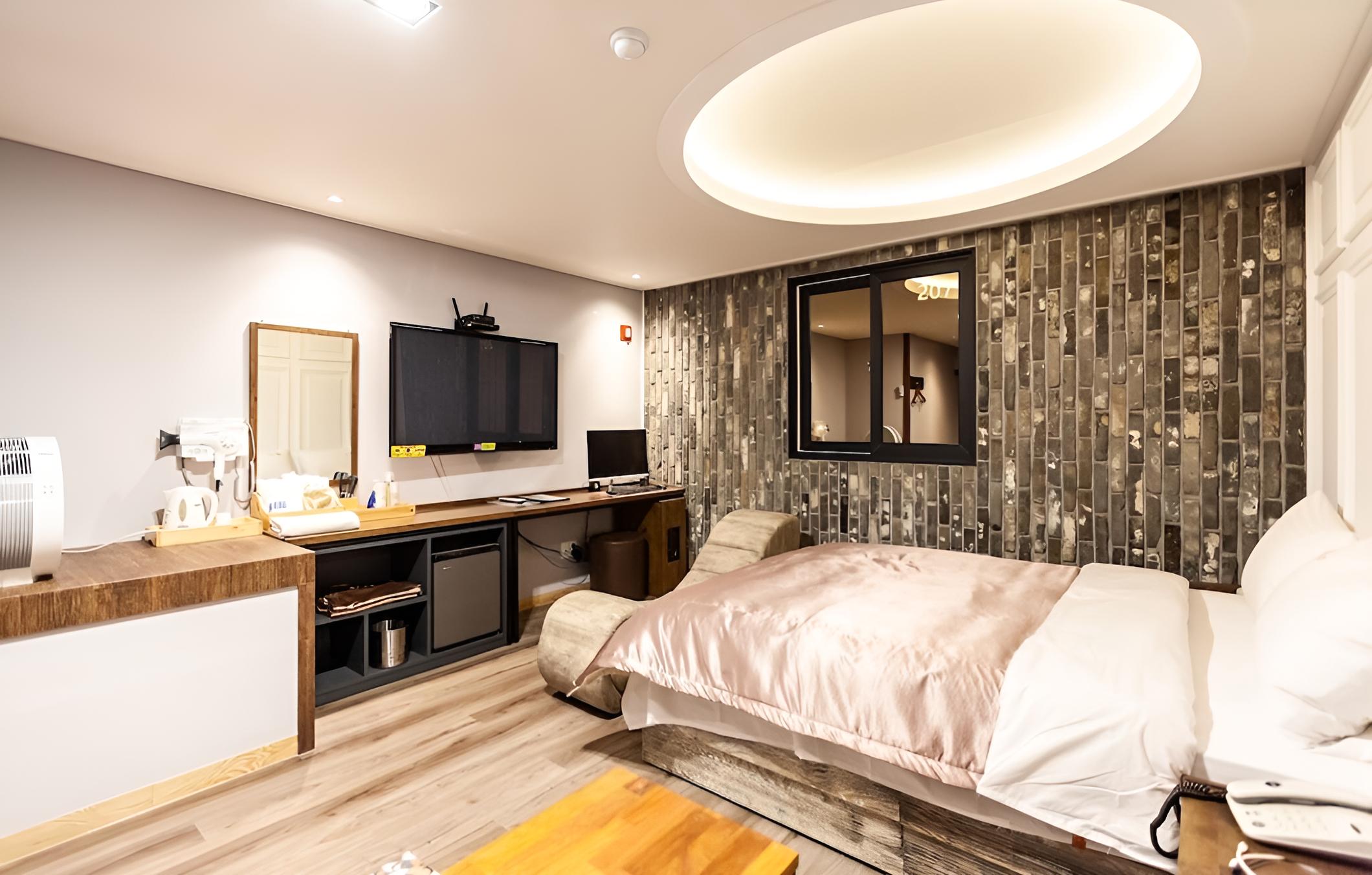Photo 61