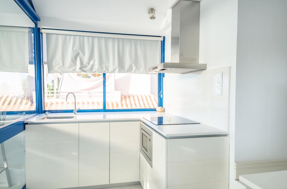 Fabrica Beach Apartamentos