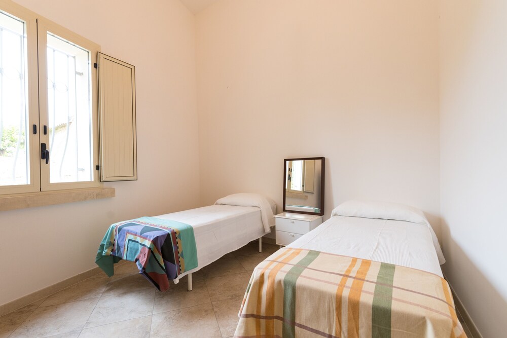 Casina Farnarari