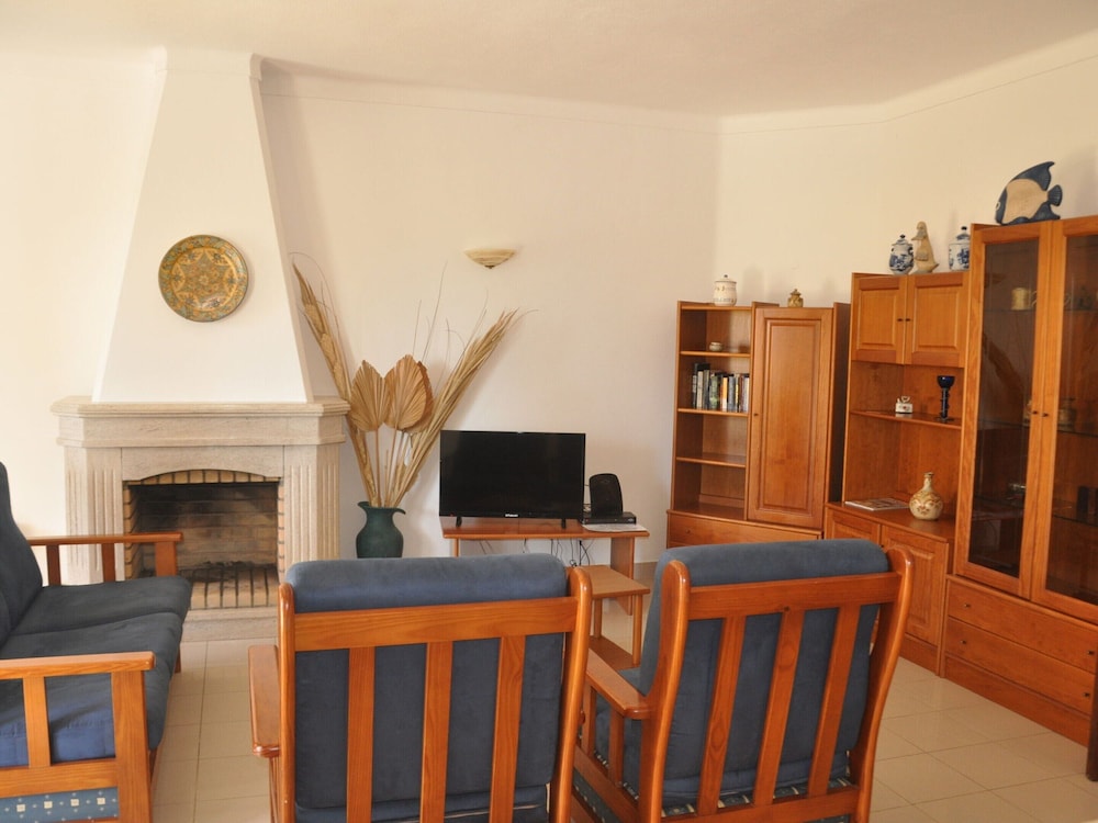 Villa in Vilamoura With Private Pool view 5