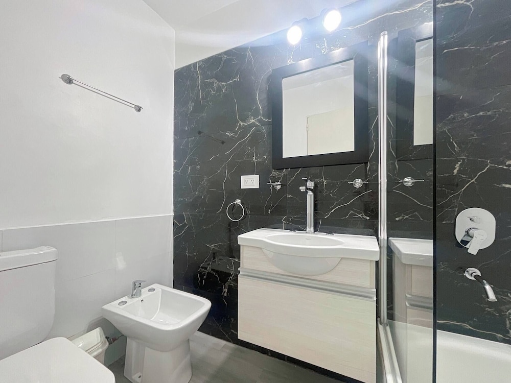 Charming Apartment in Recoleta
