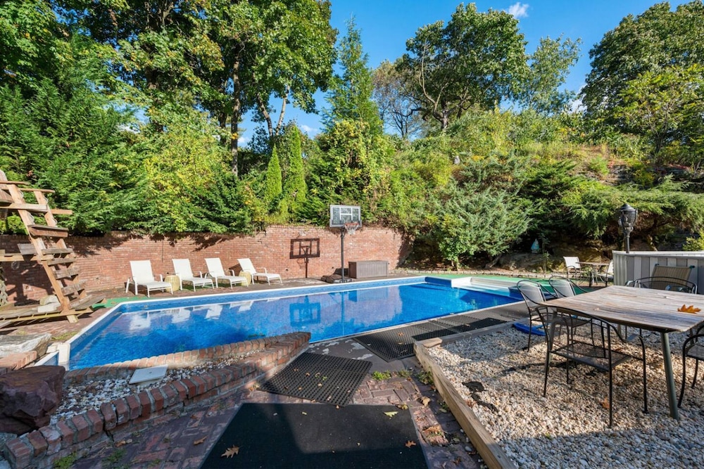 NEW 45 Wolden Rd Ossining NY 10562