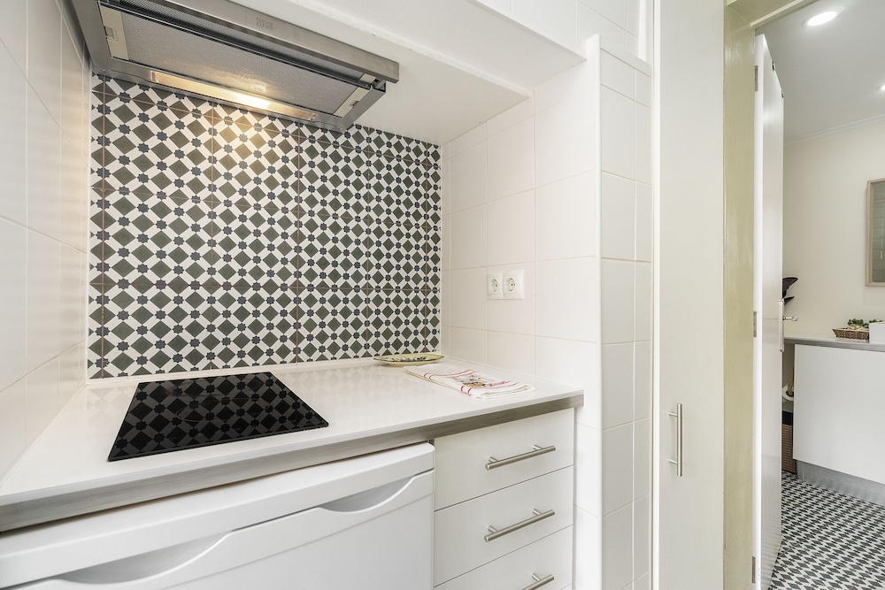 1-Bed Top Notch Location Perfect To Explore Lisbon