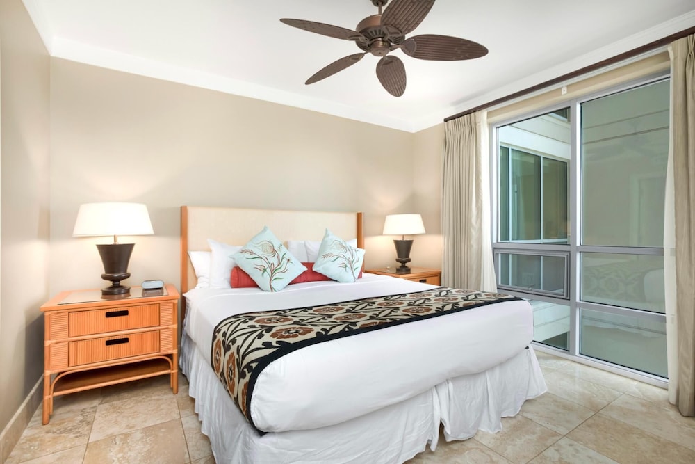 Honua Kai Hokulani 3 Free Rental Cars KBM Resorts Most Stunning Views 3 Units, 6 Bedrooms Ml-1952