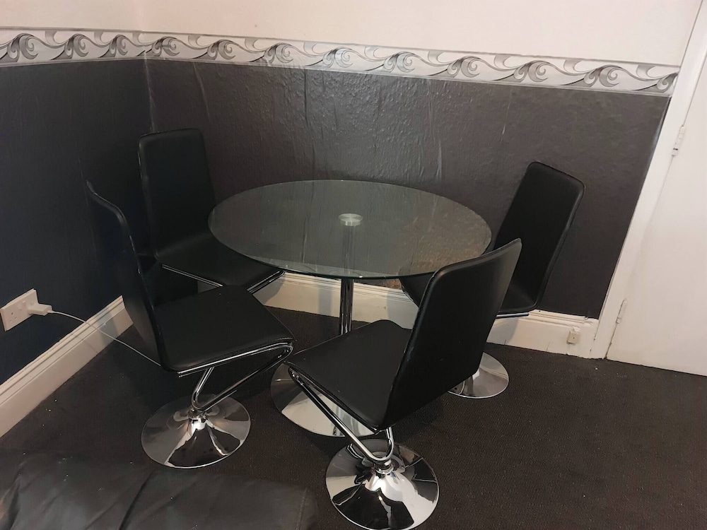 Stags Hens Contractors Longstay