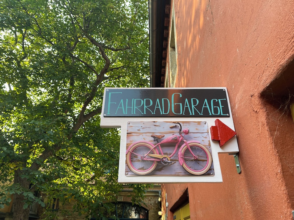Urlaubshof Altkö