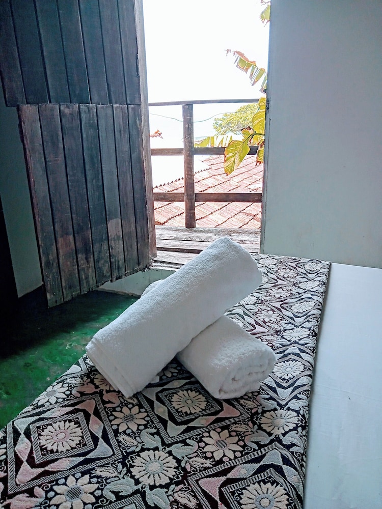 Hostel Interligado