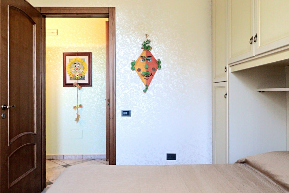 Villa Velisia - Con Ampia Piscina E Campo Da Gioco Privato