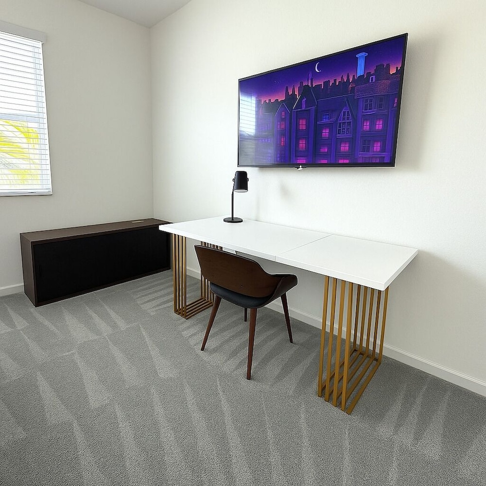 Magical Dreams - Image 3