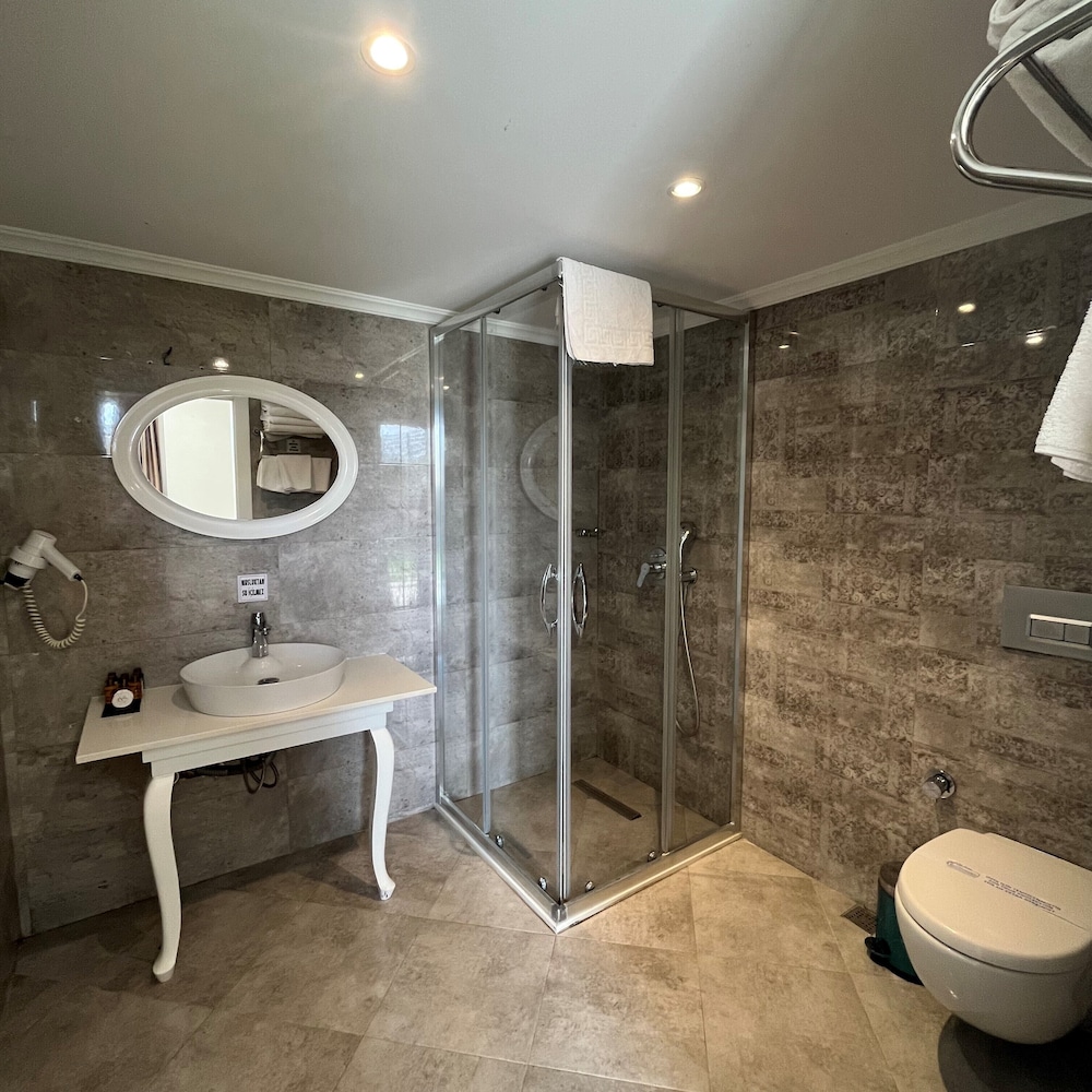 As Çeşme Otel - Image 48