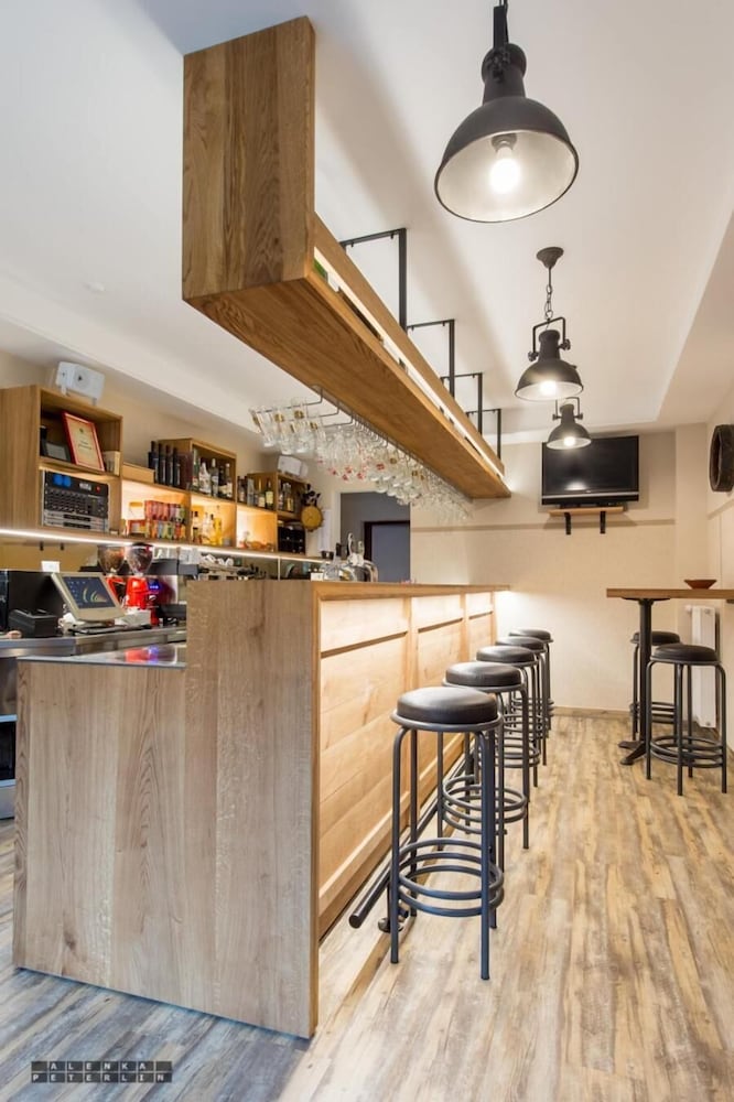 Guesthouse Kolesar, photo 18