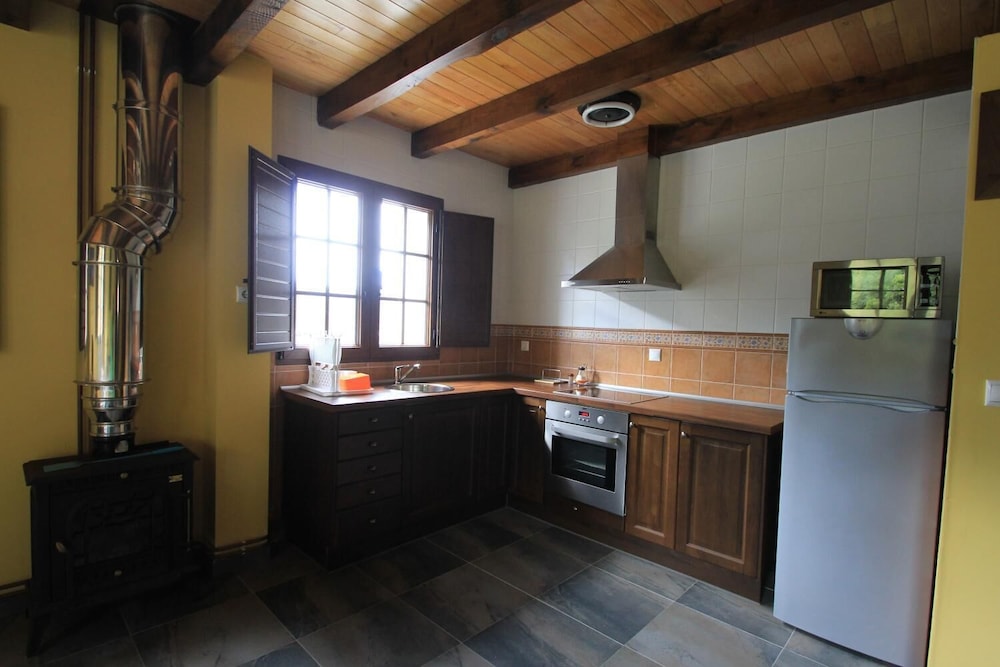 Casa Aniceto I