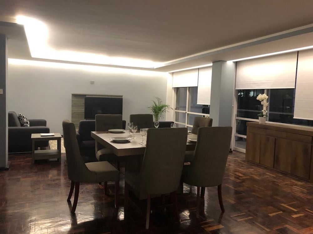 Masaryk Spacious & Modern apt w-Terrace photo 4